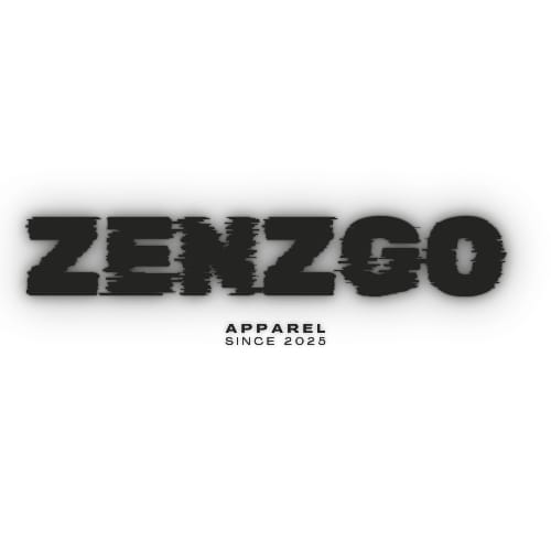 zenzgo.com